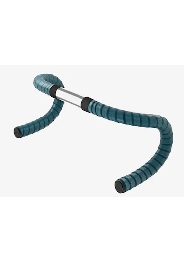 Brooks Cambıum Rubber Gidon Bandı Mavi
