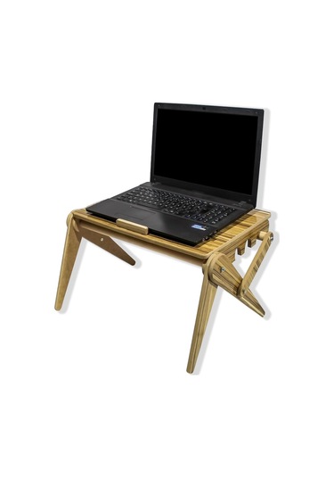 Asudehomeevgereçleri Asudehome Koltuk Kanepe Masa Yatak Ders Çalışma Hasta Servis Lapt