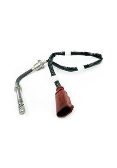 VDO 2910000809900 EGZOZ SICAKLIK SENSÖRÜ GOLF VII A3 LEON 13-