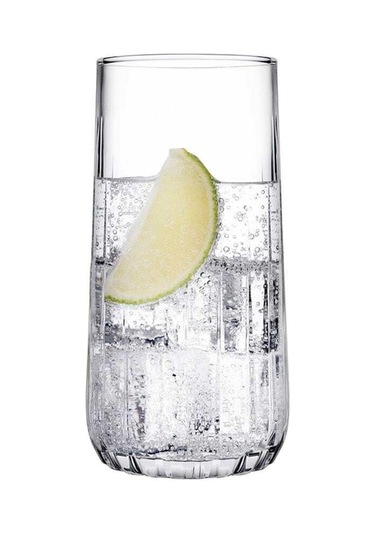 Paşabahçe Nova 3'Lü Meşrubat Bardağı