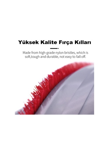 V11 İçin Halı Temizleme Fırçası , Başlık İçin Rulo Fırça