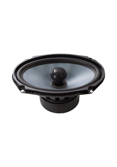 Audio System Co609 Evo 210 Watt 6X9 Oval Oto Hoparlör Takımı