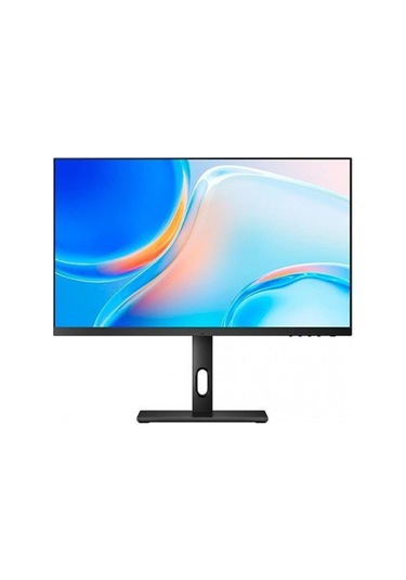 23.8\" Display Rmmnt238nfs 75hz 6ms Pro Hdmi Monitör-128272
