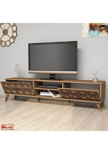 Variant Class Tv Ünitesi (239346590)