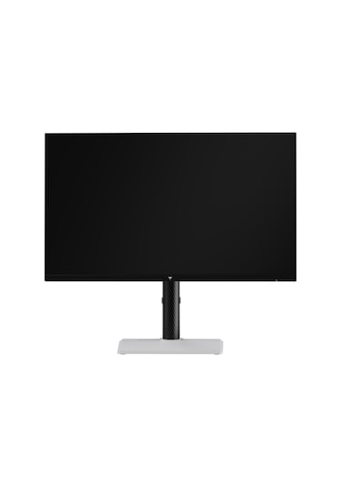 Ktc 27 H27e6 320hz 1ms 2k Fast Ips Pivot Gaming Monitör Cece5ktc0001