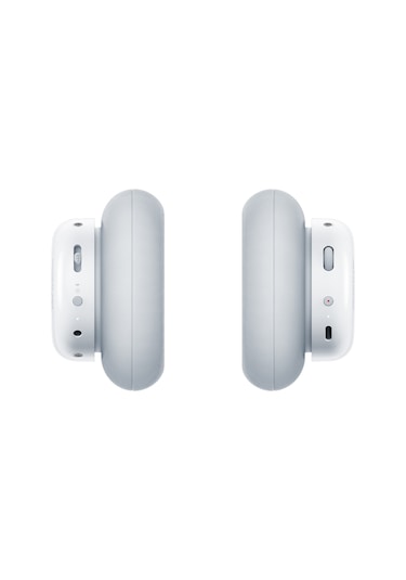 Cmf Headphone Pro Bluetooth 5.4 Kulak Üstü Kulaklık