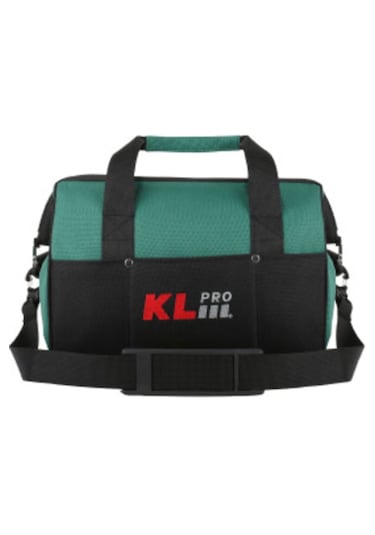 Kltc14 Küçük Boy Alet Taşıma Çantası