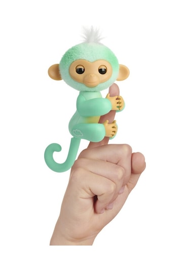 Fingerlings Ava FNG13000