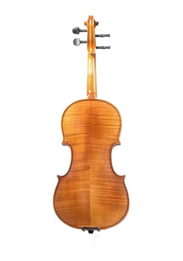Swing Sv-144mk2 Keman Taşıma Çantası Hediyeli