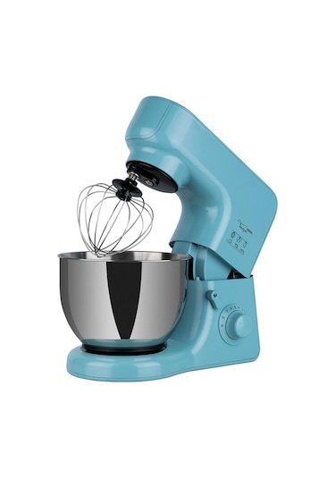 Vestel Tarçın 1000 W Stand Mikser