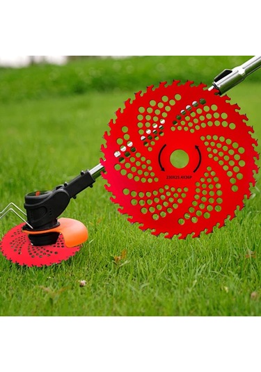 Suntek Karbür Uçlu Fırça Bıçağı Kurulumu Kolay Evrensel