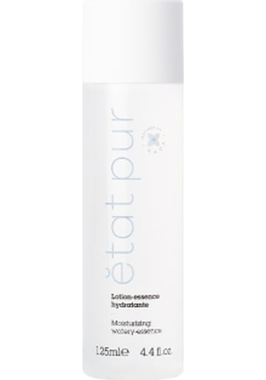 Etat Pure Moisturizing Su Dokulu Nemlendirici 125 ML