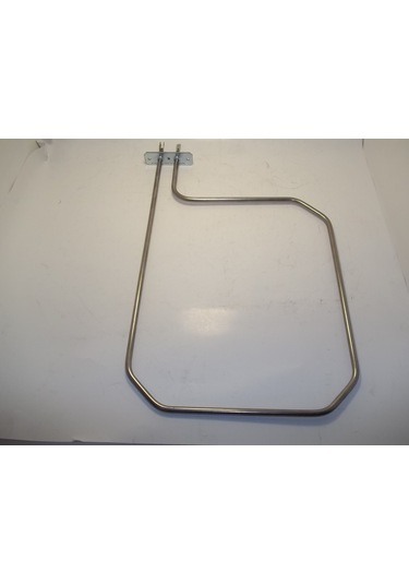 Fırın Rezistansı 220V 750 Watt