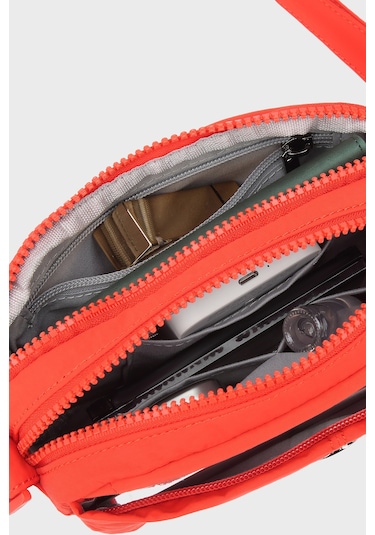 Smart Bags Bayan Çanta 2022 3339 Orange