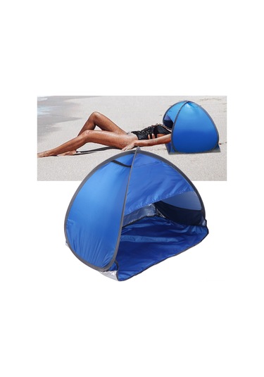 Qingmipy Kafa Yastığı Çadırı: Isı Yalıtımı Ve Gölgeleme Özelliği, Hızlı Kurulum, Cep Telefonu Erişimi, Çocuklar İçin İç/ Dış Mekan Kullanımı Diğer