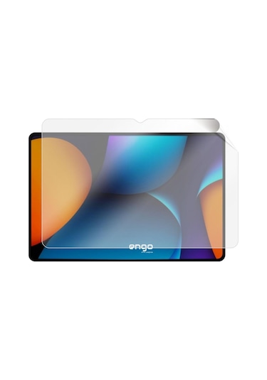 Casper Pad H10 12.6 İnç Paperfeel Ekran Koruyucu Kağıt Hissi