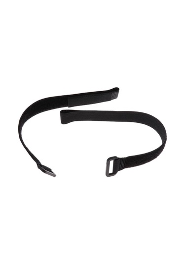 Suntek 10 Adet Sırt Çantası Bagaj Askıları Kablo Bağları 20- -300-mm