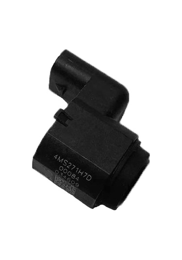 Adet Yeni 95720-3u100 4ms271h7d Pdc Tampon Geri Vites Park Yardımı