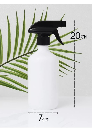 Plastic Product Bitkiler, Çiçekler Ve Su İçin Püskürtücüler 239916979