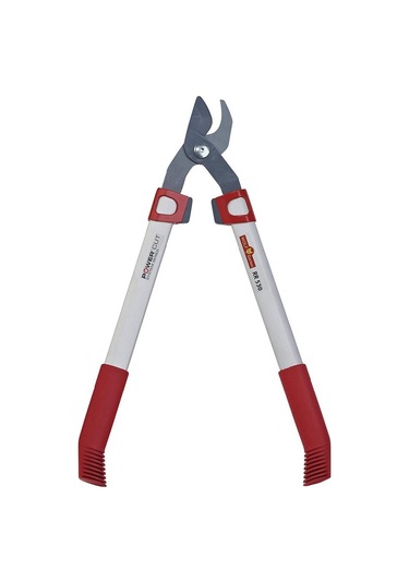 Wolf Garten Rr 530 Dal Budama Makası