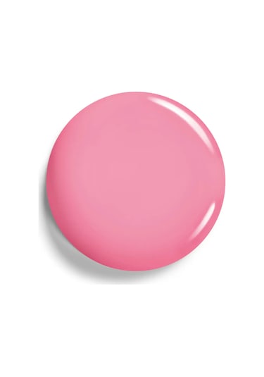 Luminous Silk Cheek Tint 53 Bold Pink
