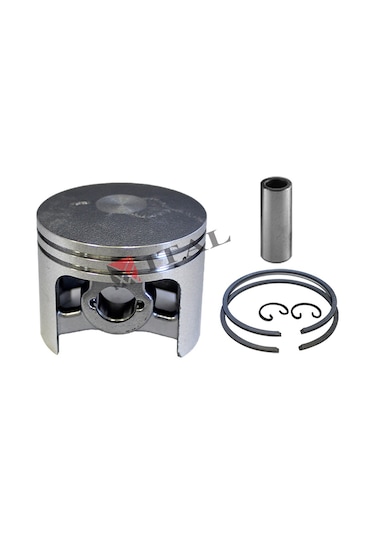 Motorlu Testere Piston Segman Şhındaıwa 757/51mm