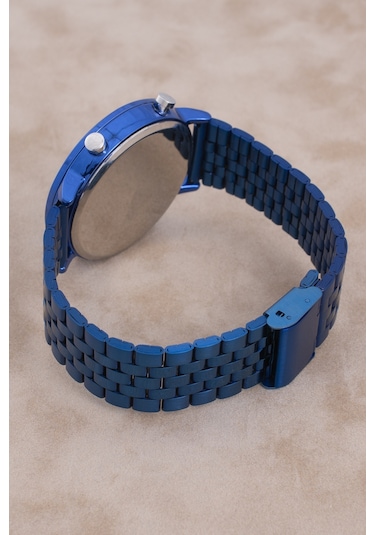 Saattino ST-303891 Unisex Kol Saati