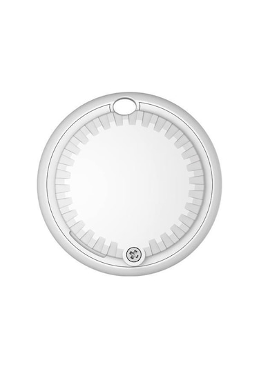 Sunix Tag Akıllı Beyaz Tg-01