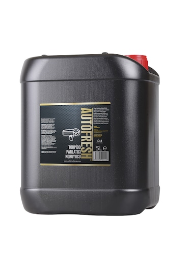 Torpido Parlatıcı Araç Oto Gögüslük Konsol Parlatıcı 5 Lt Mikrofi