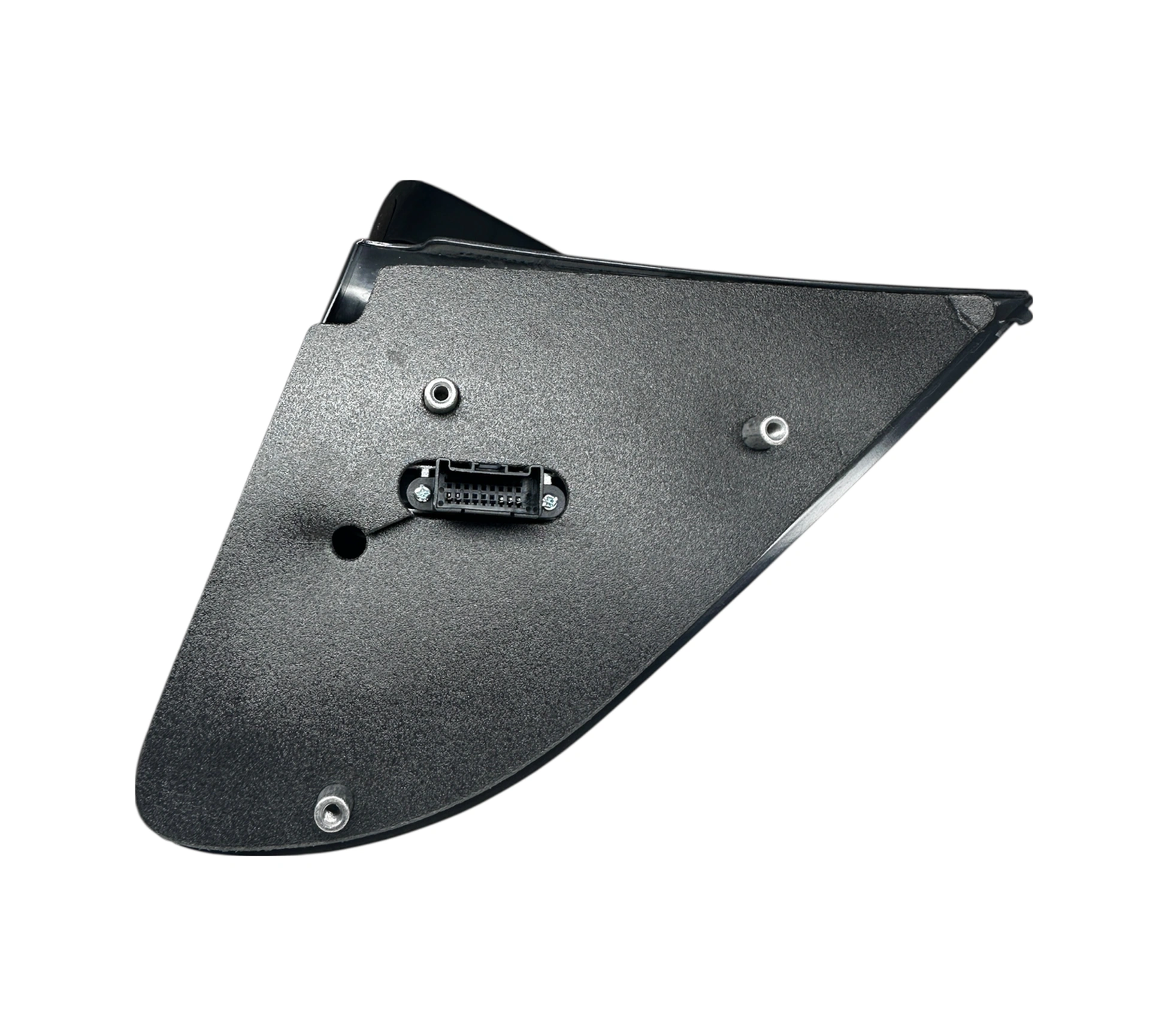 Opel Astra H Dış Dikiz Aynası Sol Elektrik Komple Gva Marka 1090126