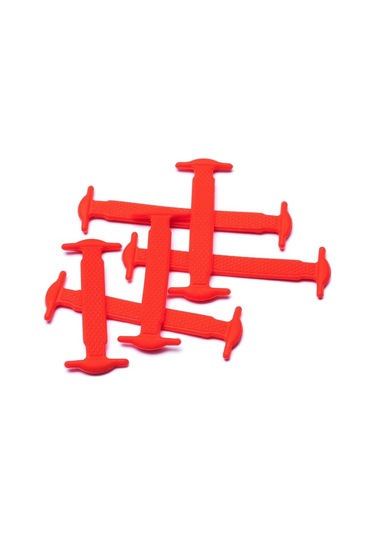 Coolnıce Bağlanmayan Silikon Bağcık-Yetişkin Boy (541880929)-Standart