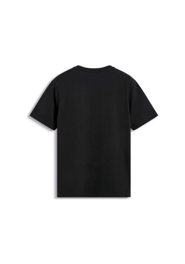 Alpinestars Collared Csf Tişört Siyah
