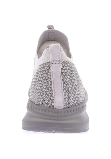 Forelli Lena-g Kadın Sneakers Ayakkabı LENA-G-R0380 Buz - Gri