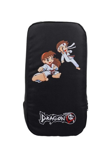 Dragondo 40310 İmperteks Kido Darbe Yastığı Çocuk Darbe Yastığı