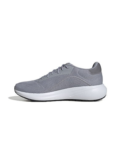 Adidas Response Runner U Unisex Koşu Ayakkabısı Ih6102 Gri Ih6102 Gri