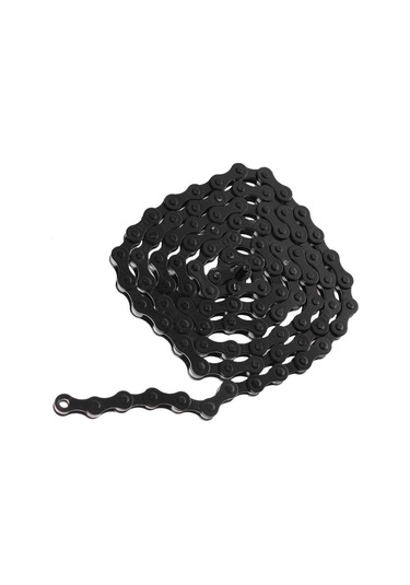 Suntek 7 Renkler Bisiklet Zinciri Sabit Dişli Parça Bmx Tek 001