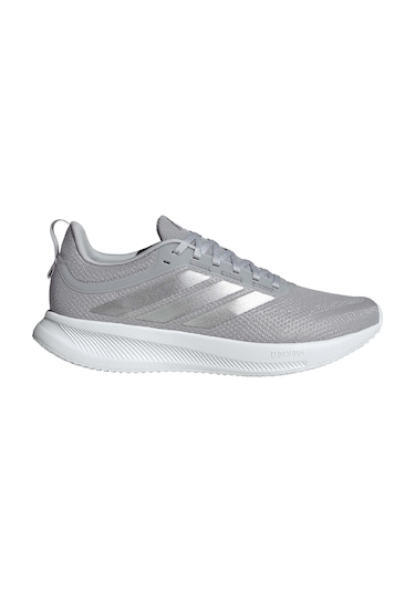 Adidas Runblaze Erkek Gri Koşu Ayakkabısı Jp6930 Gri