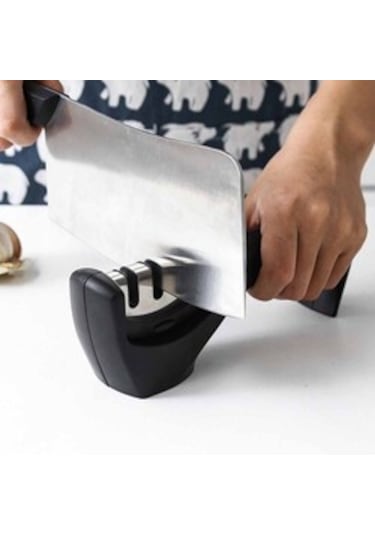 EPİNOX KALİTELİ BİLEME ALETİ 3'LÜ (BBİL-03)