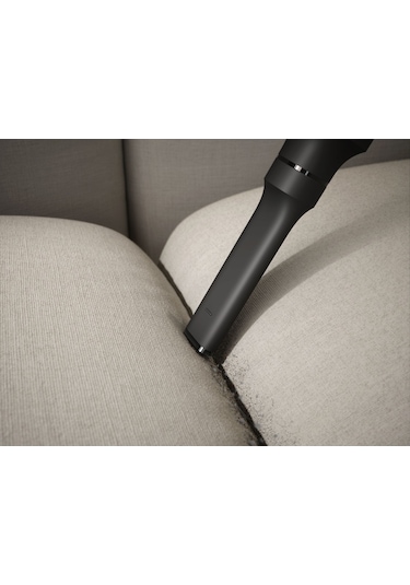 Electrolux Ultimate 800 EP82UB25UG Dikey Şarjlı Süpürge