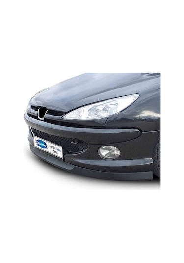Universal Astra H Ön Lip