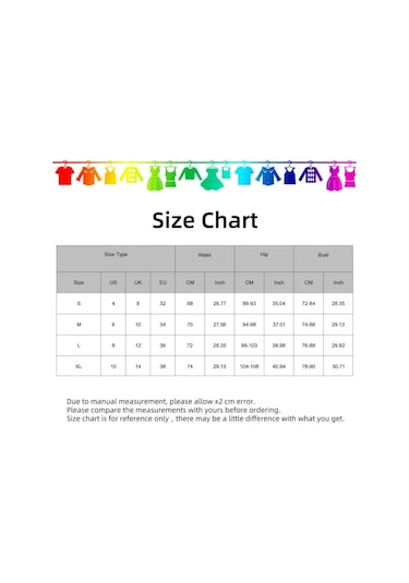 Takım Kadın Mayo Yumuşak Yastıklı Sütyen Takım Bikini Seti - Turuncu