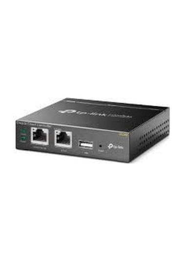 TP-Link Omada Cloud Controller Oc200 Oc200
