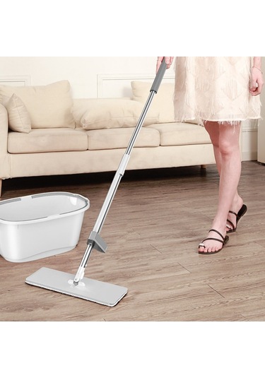 Sones Eller Serbest Ev Büyük Paspas Islak Ve Kuru Zemin Paspası, Stil: Kovalı, Özellikler: 36 Cm 7 Paçavra