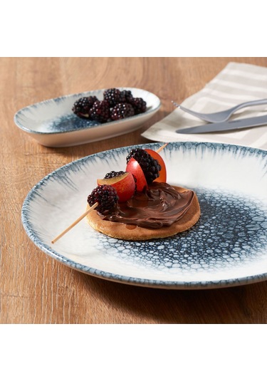 Güral Enternasyonel 12 Parça 17 Cm Tatlı Tabağı 14711 5303590