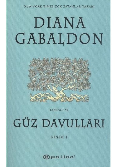 Güz Davulları Kısım 1