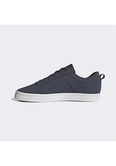 Adidas Vs Pace 2.0 Erkek Spor Ayakkabı hp6005-11509 001