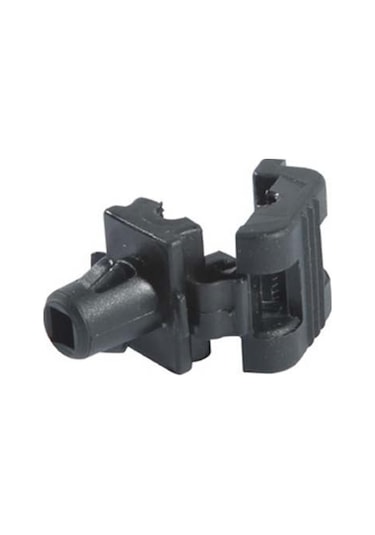 AYHAN A6097 Kapı Kolu Kapı Iç Kilit Tel Agrafı Ön Orta Arka Dıs Doblo 01-09