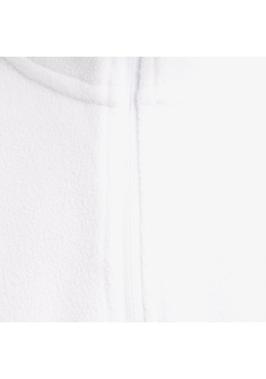 Mc Kinley Amarillo Iı Kadın Beyaz Polar Üst 430906 BEYAZ Beyaz