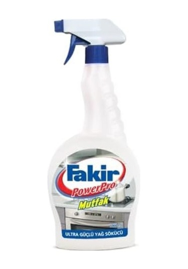 Powerpro Mutfak 1000 Ml