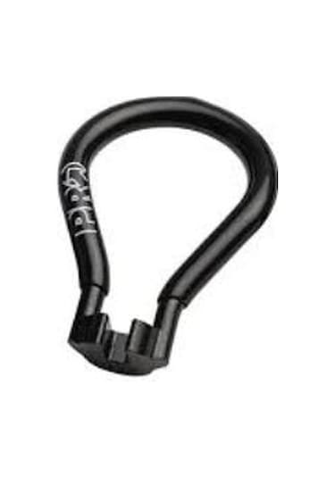 Pro Akort Anahtarı 3.75prtlb044 Siyah - Kırmızı